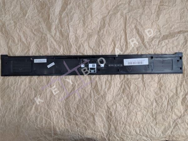 Верхня частина корпусу Emachines E430